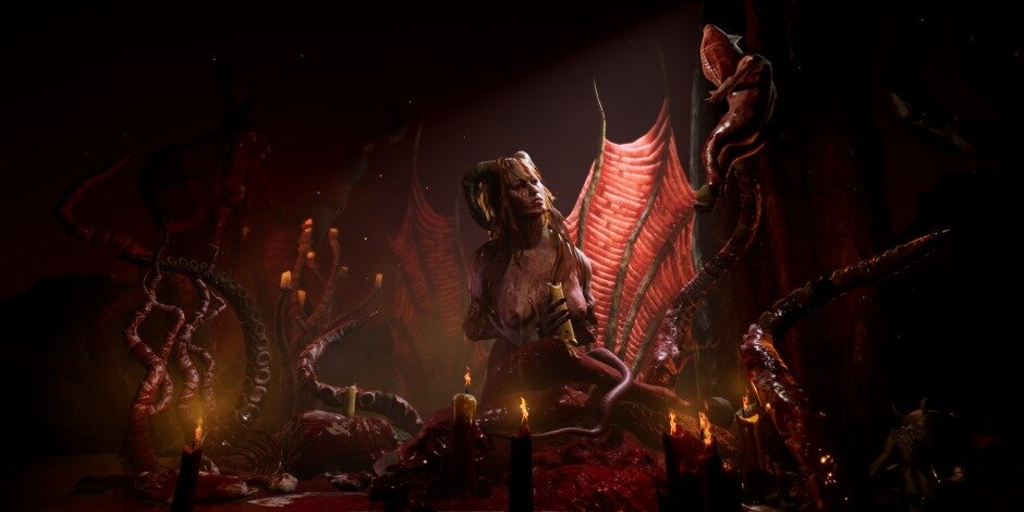 succubus quest game succubus quest game