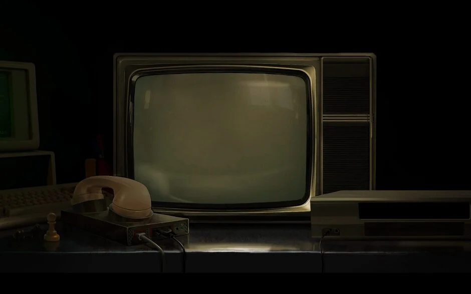 We Are Getting Ever Closer To The Official Reveal Of CALL OF DUTY 2020