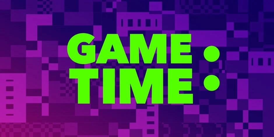 Pandora Introduces New GAME TIME Exclusive Playlists