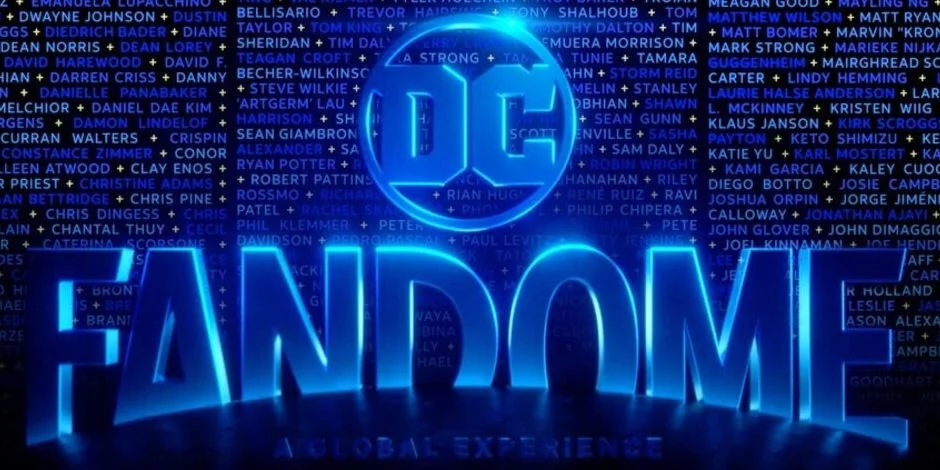 The #DCSUITUP Challenge Launched This Week!