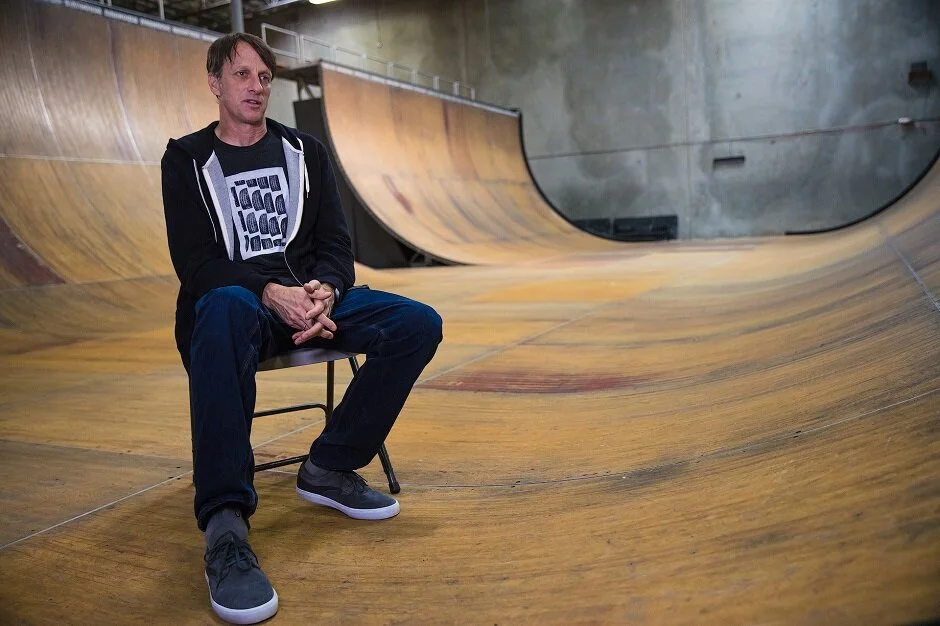Tony Hawk.jpg