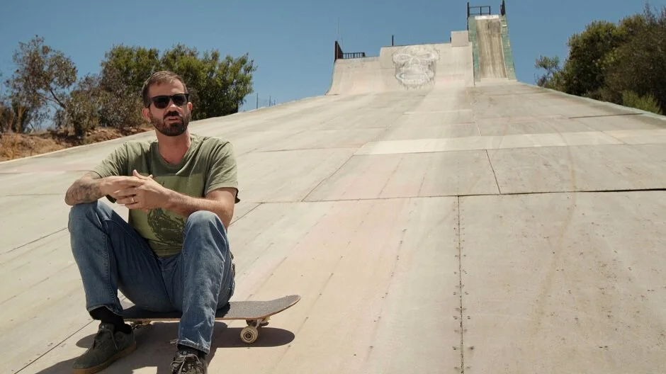 BobBurnquist.jpg