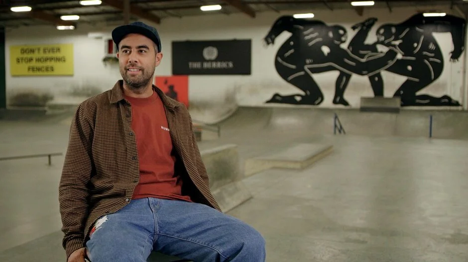 EricKoston 2.jpg