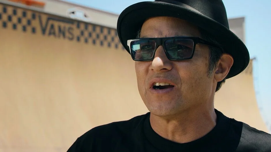 ChristianHosoi.jpg