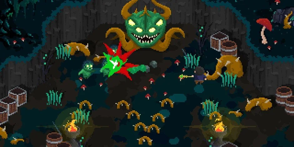 THE AMBASSADOR: FRACTURED TIMELINES Is Available Now!