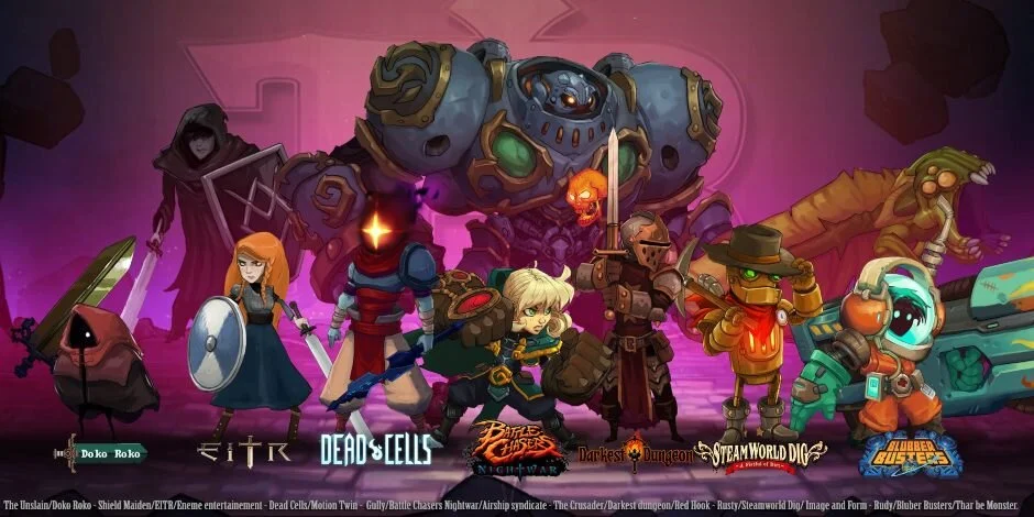 Roster1.jpg