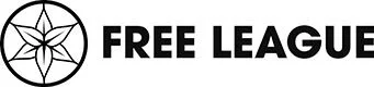 Free League Publishing To Join UK Games Expo