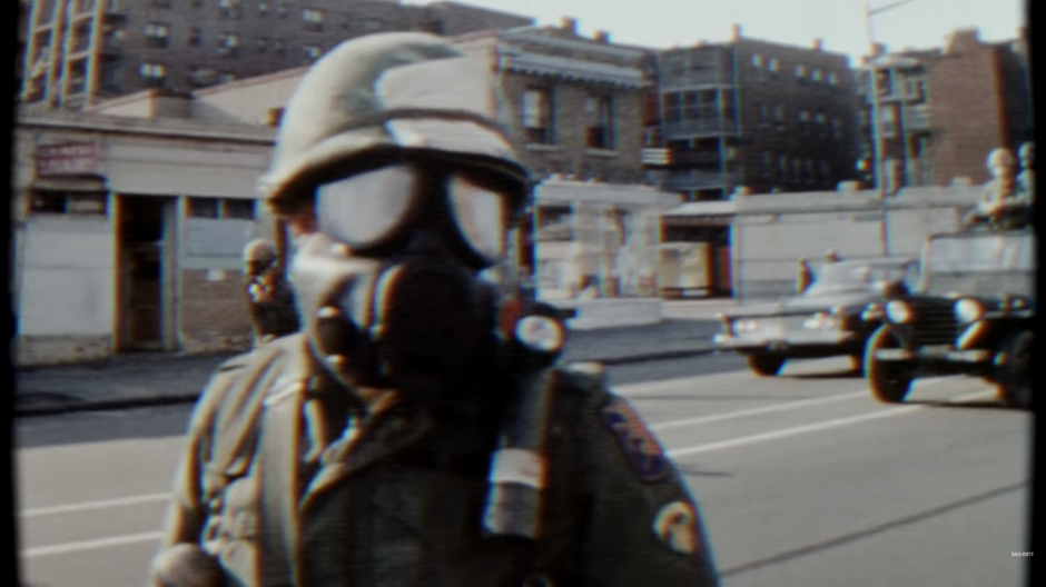 Don't Miss The Official CALL OF DUTY BLACK OPS: COLD WAR Reveal Next Week