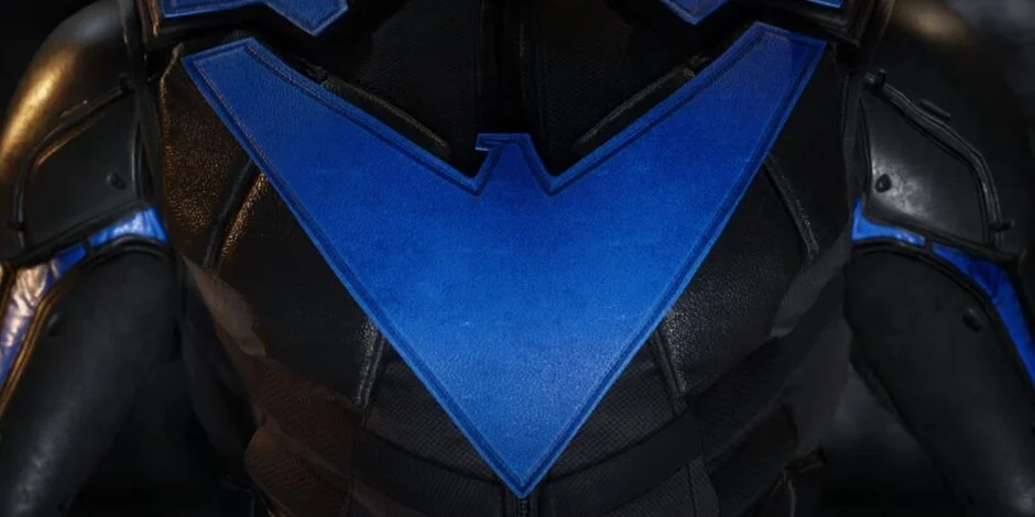 WB Games Montreal Announces GOTHAM KNIGHTS With A 2021 Release!