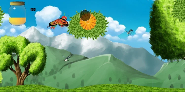 BrainLeap Technologies Aims To Make Attention Training The Norm With ...