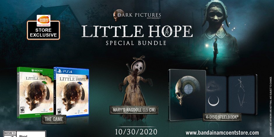 little nightmares 2 stay tuned bundle little nightmares 2 stay tuned bundle