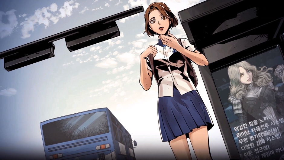 Check Out The Live-Action Trailer For THE COMA 2: VICIOUS SISTERS ...
