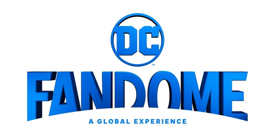 DC FanDome's EXPLORE THE MULTIVERSE Gets A New Trailer