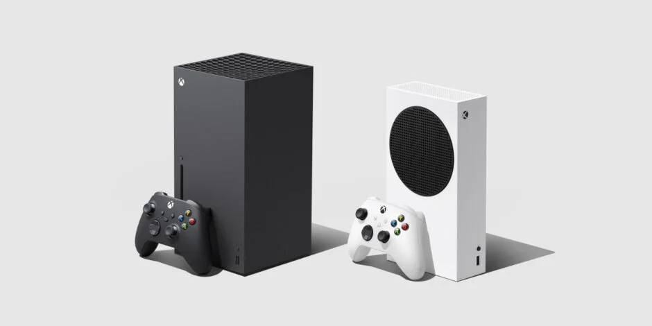 The Xbox Series X And S Consoles Will Release on November 10th