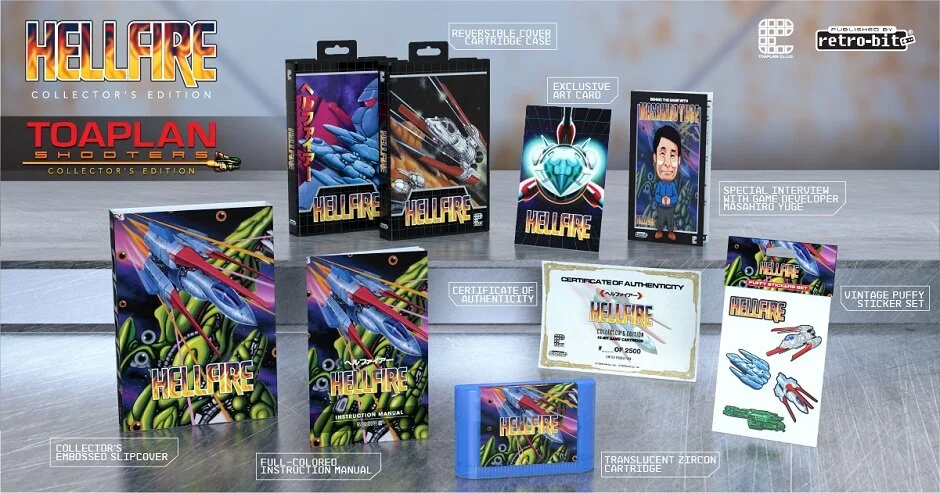 TOAPLAN_SHOOTERS_ HELLFIRE_COLLAGE02.jpg