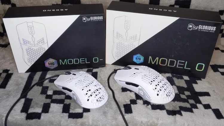 Dark Matter Hyper K Ultralight Gaming Mouse Review Fantastic Price And Performance Gametyrant Dark Matter Hyper K Ultralight Gaming Mouse Review Fantastic Price And Performance Gametyrant
