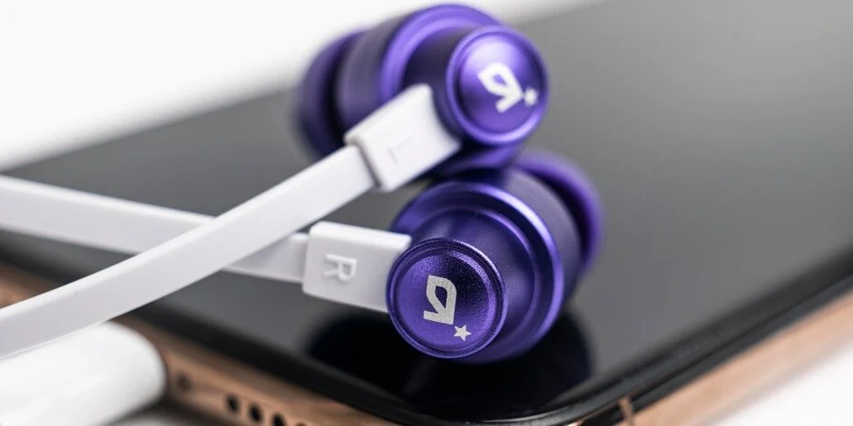 ASTRO Gaming Announces The A03 In-Ear Monitor