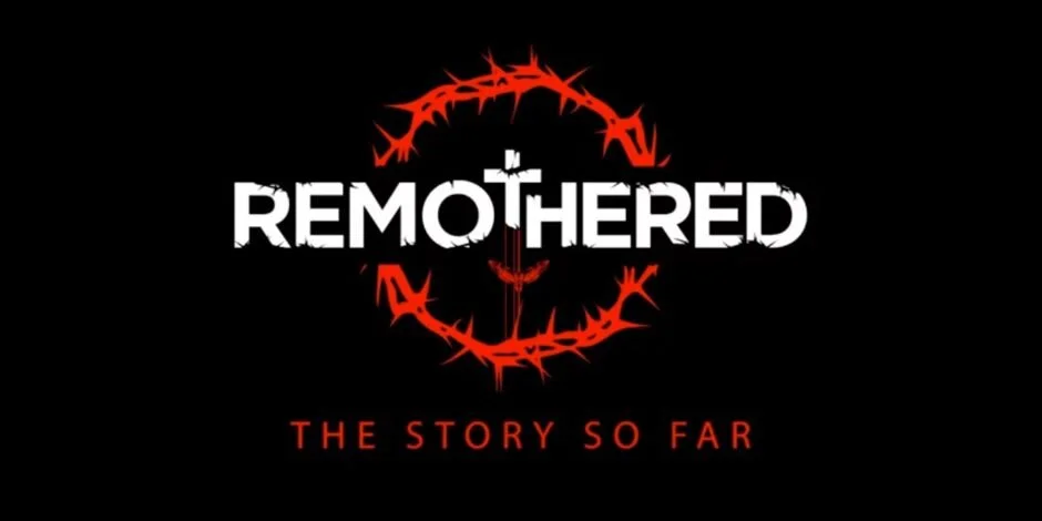 Prepare Yourself For REMOTHERED: BROKEN PORCELAIN With This Recap Video