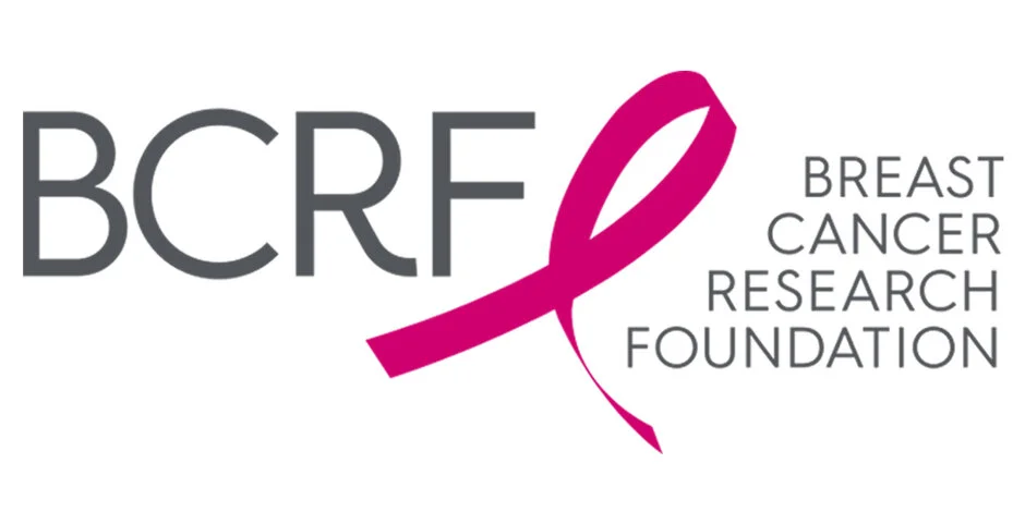 The Breast Cancer Research Foundation Launches The Research For The Win Campaign