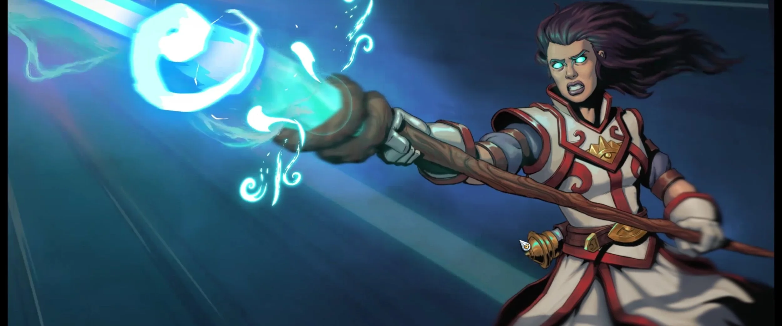 TORCHLIGHT III Review: Click Click Click Through Some Light ARPG Fun