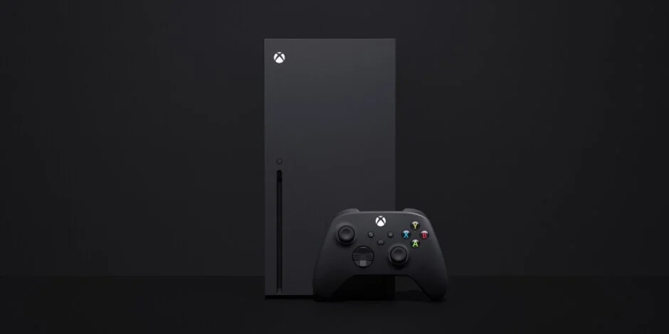 The Xbox Series X Is Projected To Outsell The PlayStation 5 This Holiday Season
