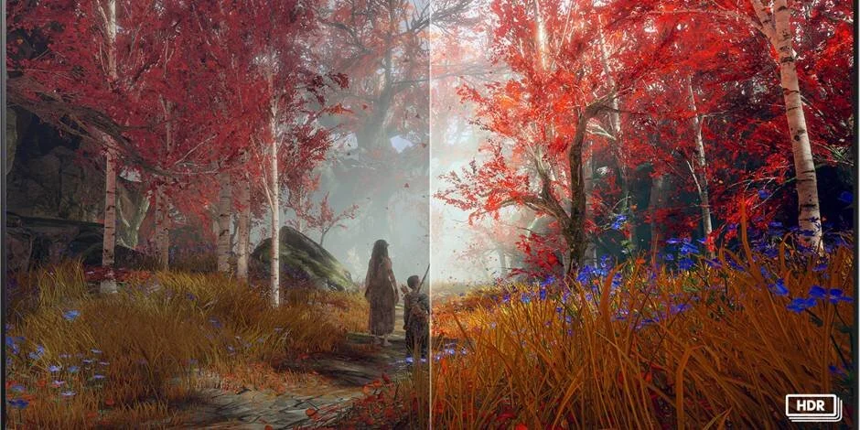 5 Reasons It Might Be Smart to Wait On Upgrading To Next-Gen Consoles