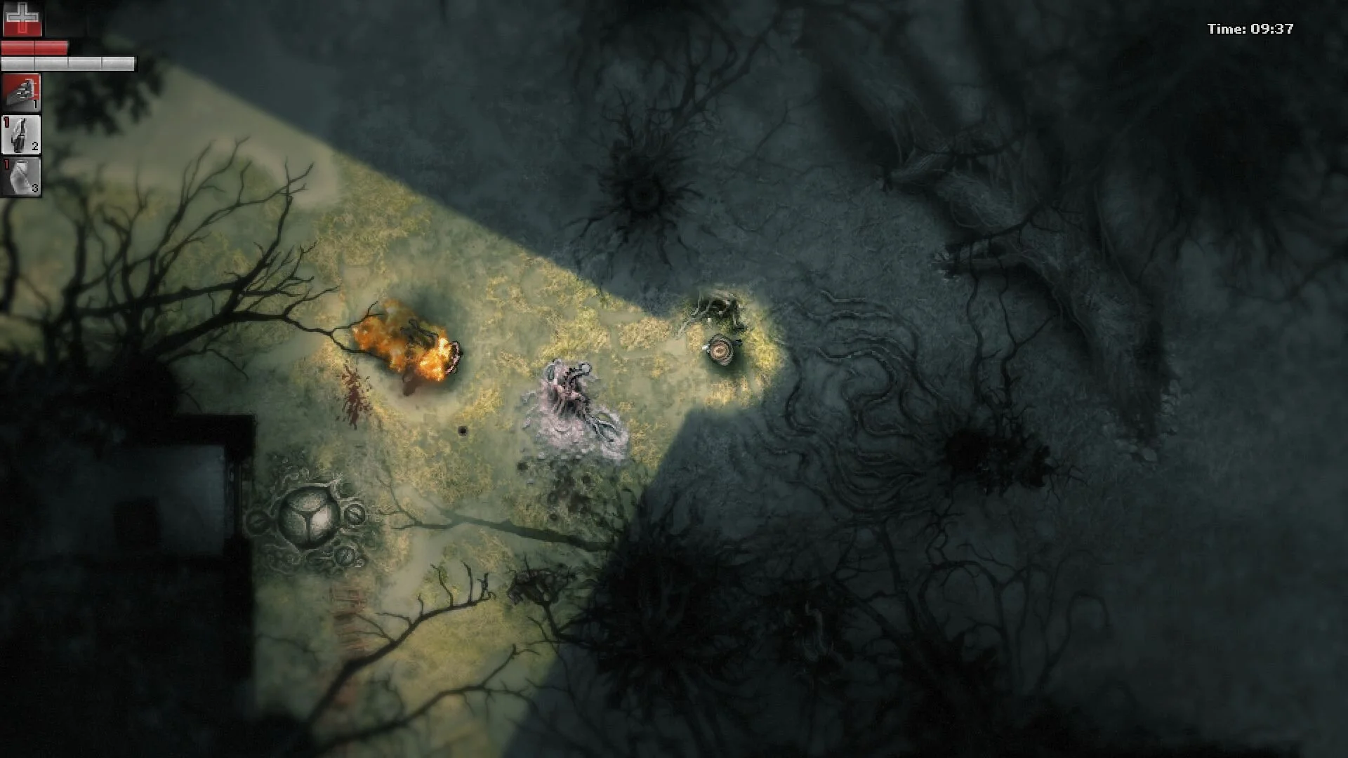 Top 3 Spooky PC Games To Play This Halloween That Won t Break The Bank top-3-spooky-pc-games-to-play-this-halloween-that-won-t-break-the-bank
