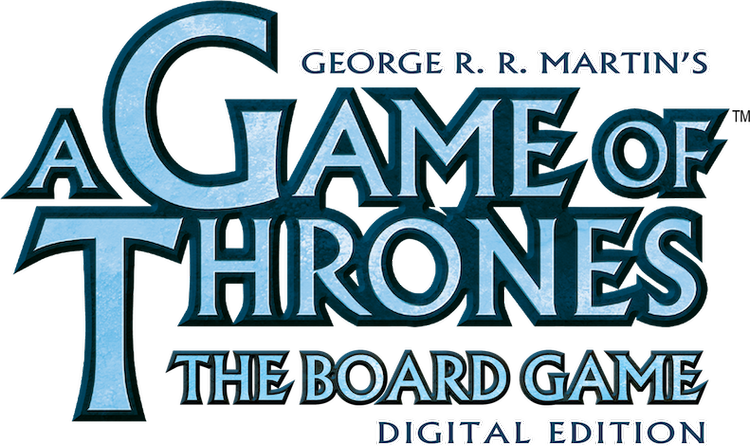 Blood Rage Digital Edition Review A Tabletop Giant Trips Over Its Own Digital Feet Gametyrant