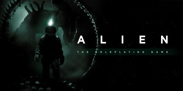 You Can Now Play The ALIEN RPG On Roll20 And Fantasy Grounds
