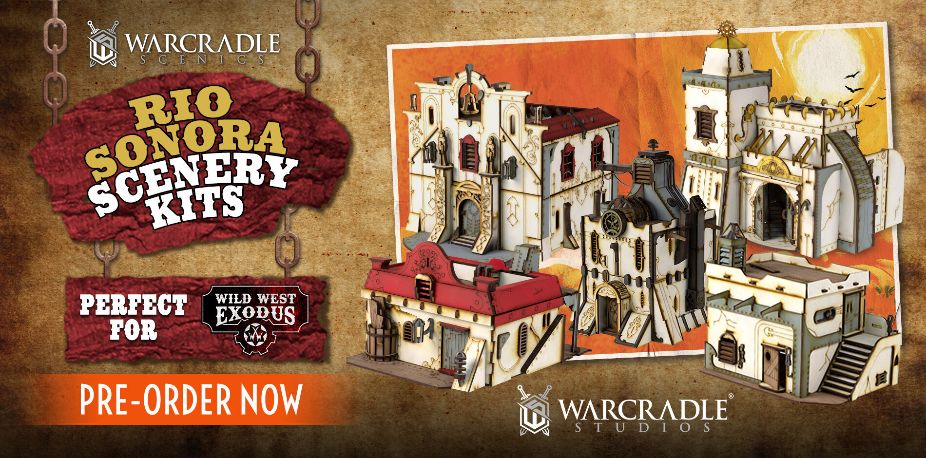 Warcradle+October+Pre-Orders+-+Rio+Sonora_Website_Warcradle_1900x940.jpg