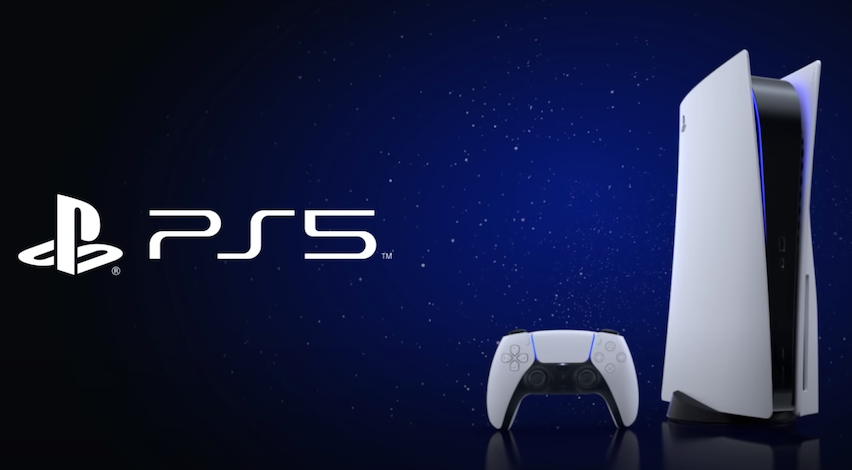Microsoft Will Have To Do A Lot Of Work To Catch Up To Sony Exclusives