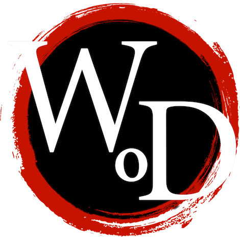 Renegade Game Studios To Publish WORLD OF DARKNESS Tabletop RPGs