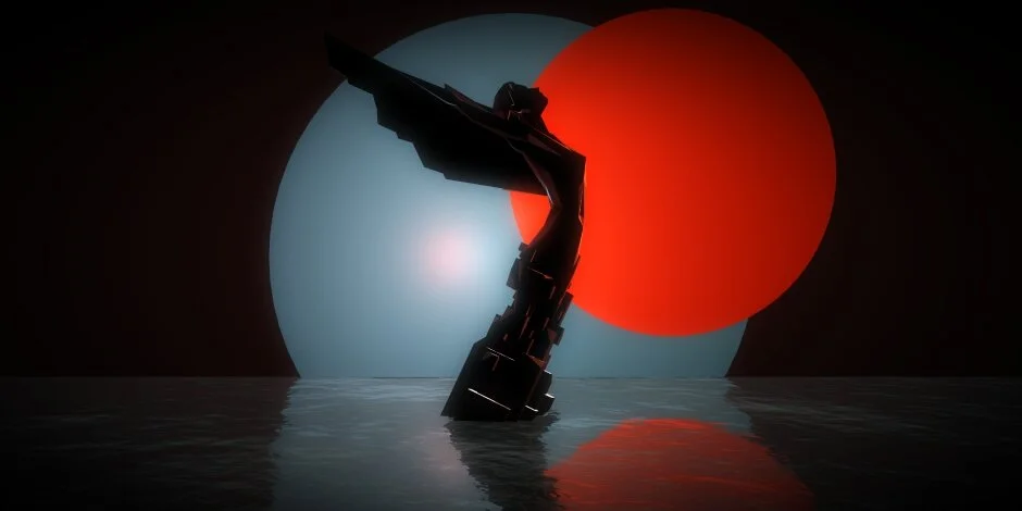 The Game Awards 2020 Nominees List Is Live Right Now