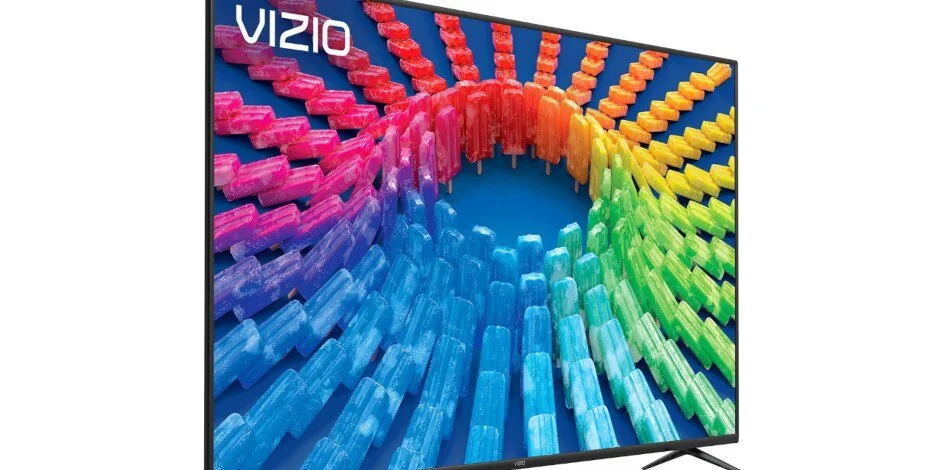 GameStop Has All Of The VIZIO Products You Need This Black Friday