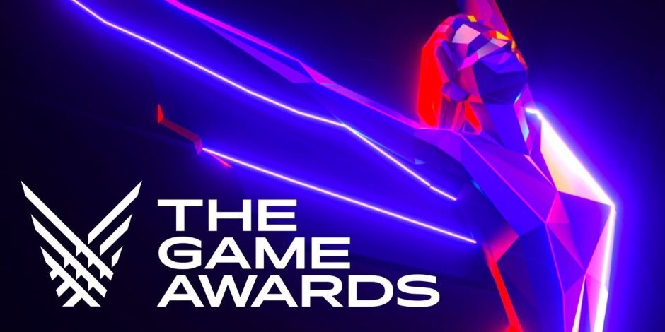 Game of the Year 2020  The Game Awards' Full List of Winners - CDKeys Blog