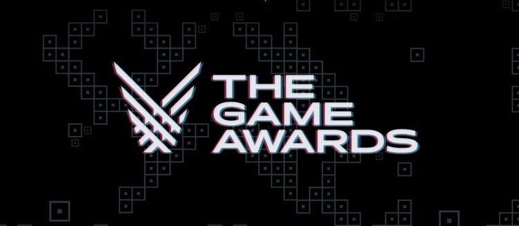 All award winners for the Game Awards 2022 by category - Dot Esports