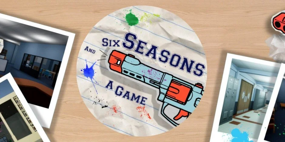 SIX SEASONS AND A GAME Is The Return To Greendale We All Needed
