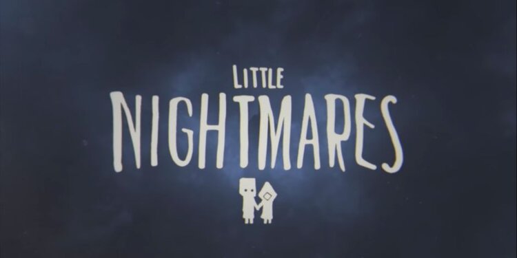 Little Nightmares surpasses 2m units sold