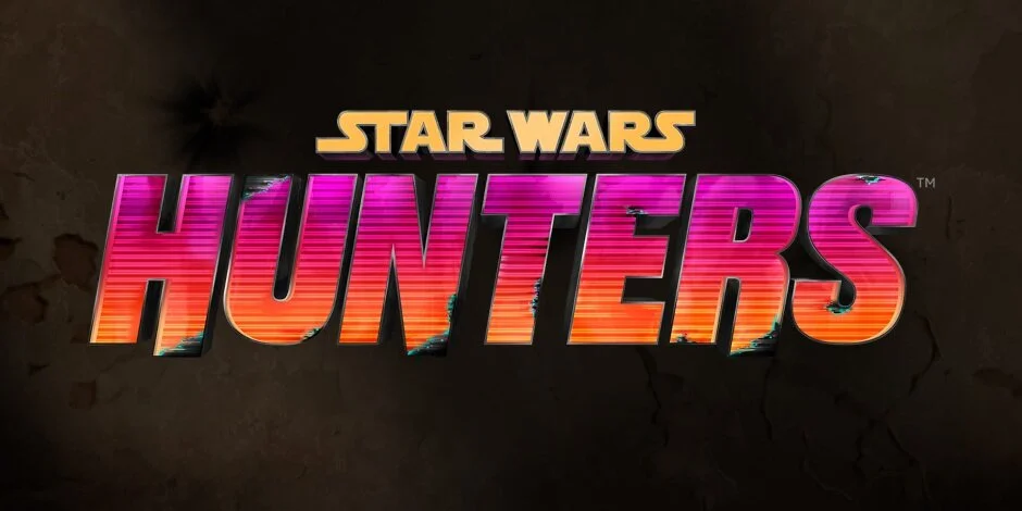 Lucasfilm Games Wants To Do Something Never Seen Before With STAR WARS: HUNTERS