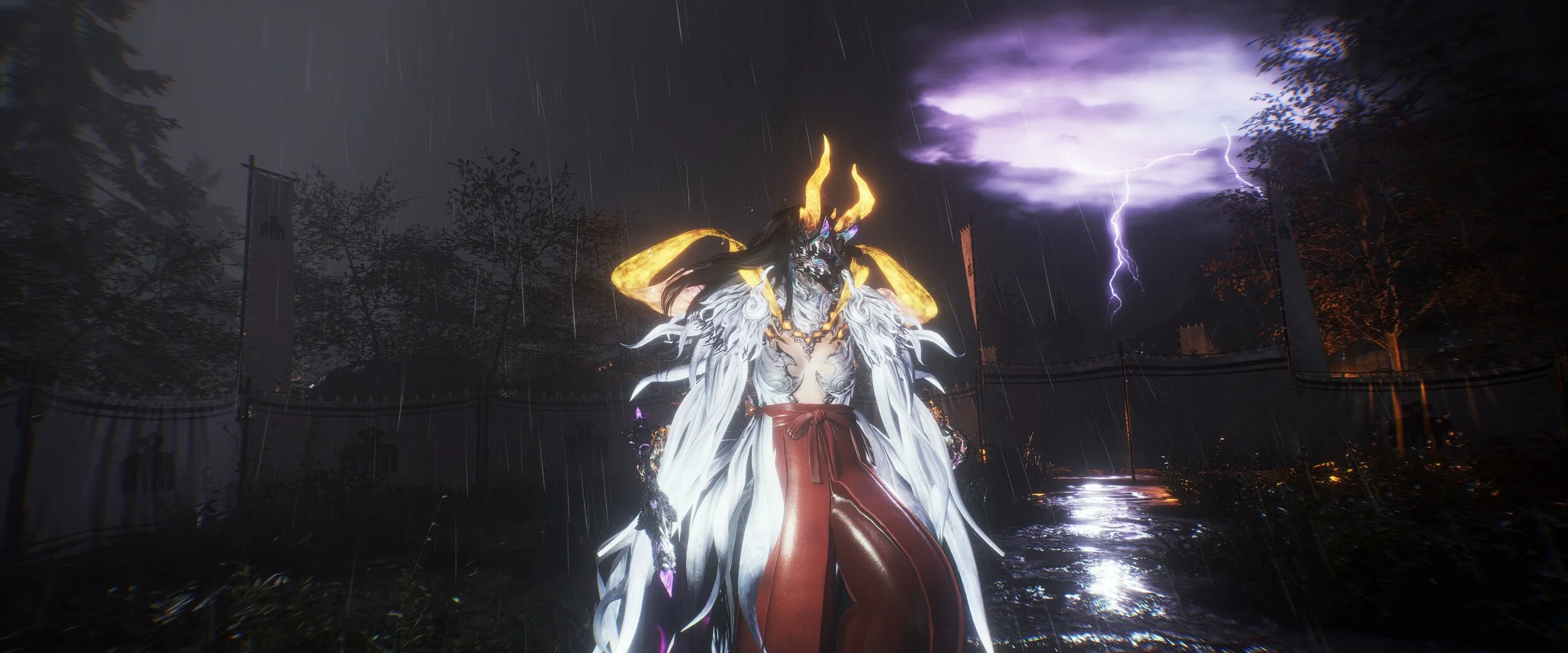 Weekly PC Gaming Review Recap: The Dynamic Duo of NIOH 2 and VALHEIM EARLY ACCESS