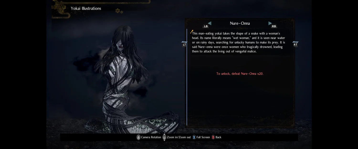 Weekly PC Gaming Review Recap: The Dynamic Duo of NIOH 2 and VALHEIM EARLY  ACCESS — GameTyrant