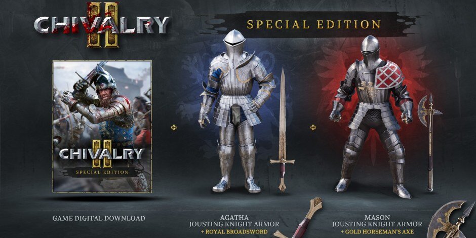 Special-Edition-Promo-Armor-Skins-1920x1080.jpg