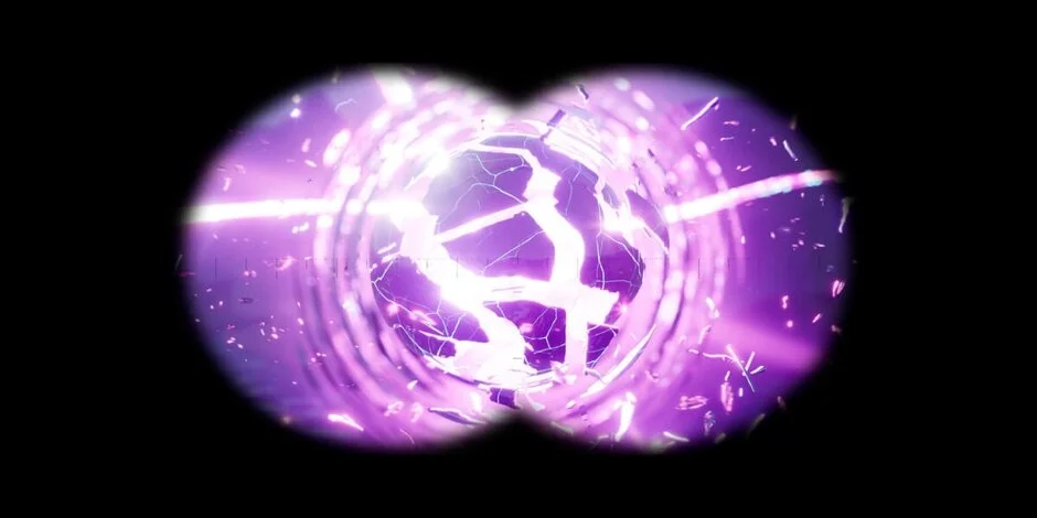 Spend Those Gold Bars As FORTNITE Chapter 2 Season 6 Comes In Hot