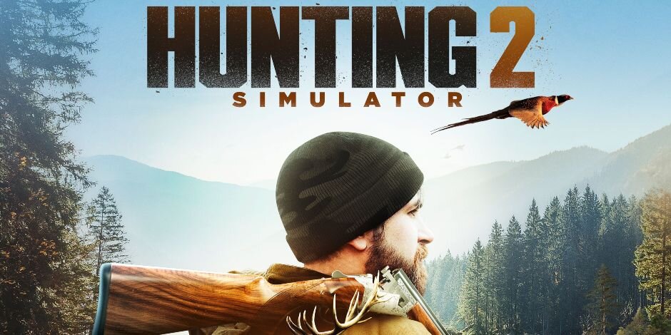Hunting Simulator 2 confirmed for next-gen 2021 release as free
