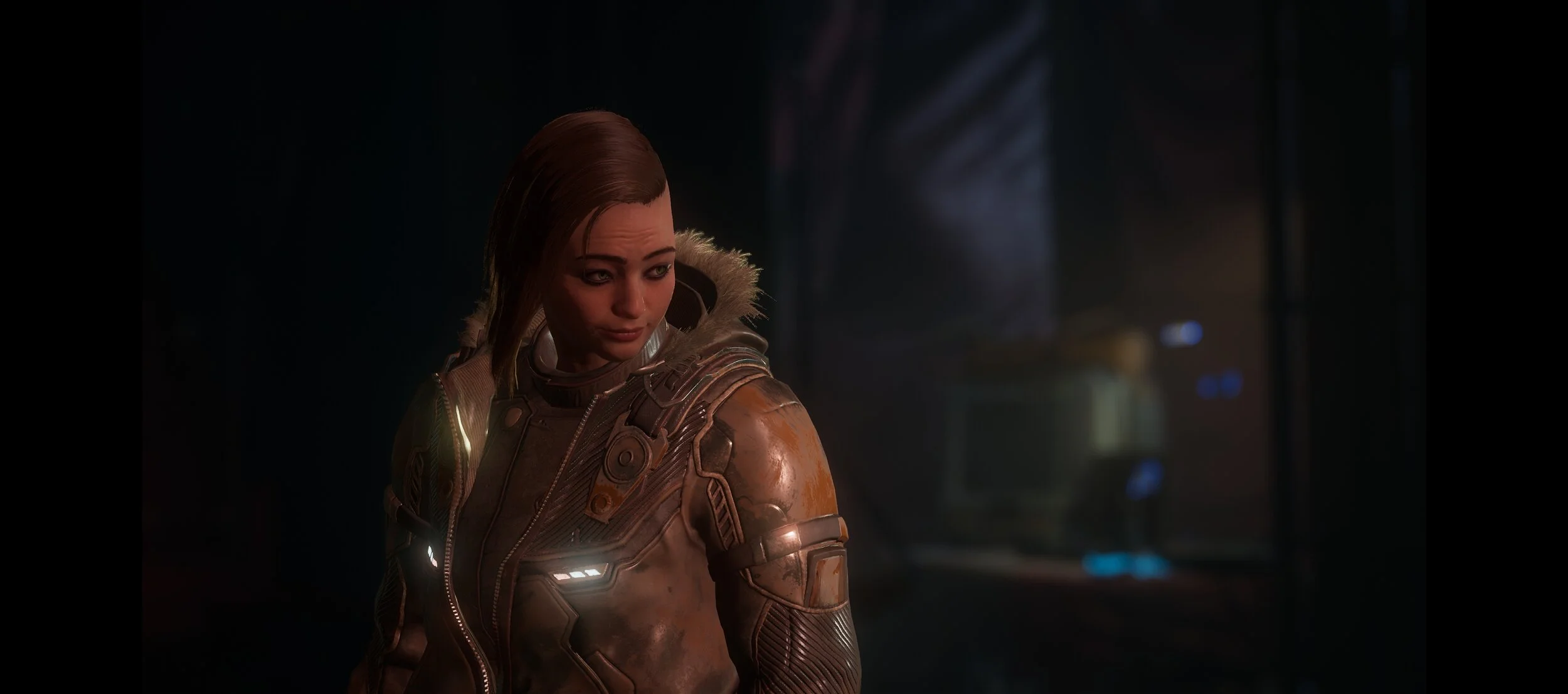 The OUTRIDERS Demo is a Perfect Example on How To Sell a Game