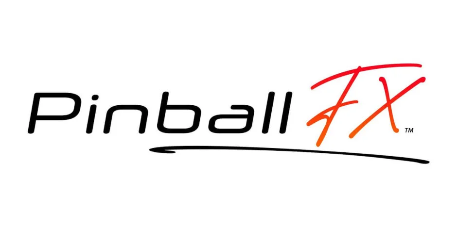 Zen Studios' PINBALL FX Is Set To Release In 2021