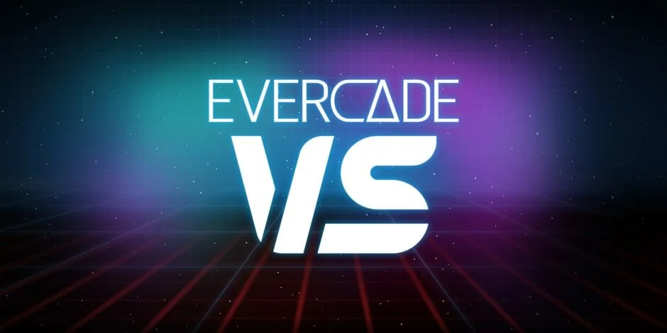 Teaser For Upcoming EVERCADE VS Announcement Leaves Fans Curious