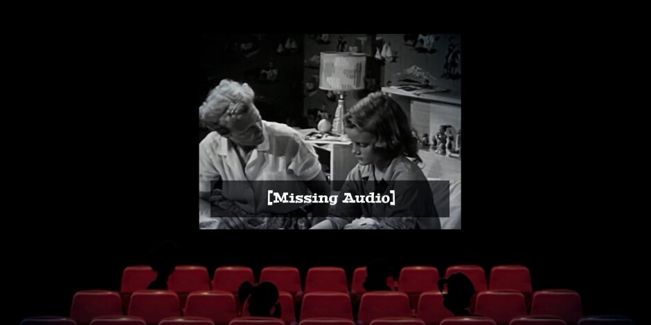 WHAT THE DUB?! Review: A Total Laugh-Fest