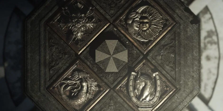 Big News Dropped For RESIDENT EVIL's 25th Anniversary!