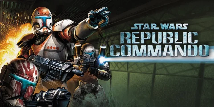 Star Wars: Bounty Hunter también llegará a Xbox muy pronto – Generacion